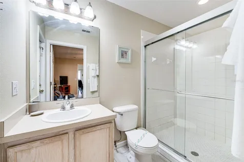 630 Thousand Oaks Boulevard Davenport FL 33896