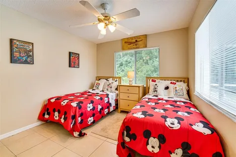 630 Thousand Oaks Boulevard Davenport FL 33896