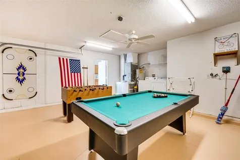 630 Thousand Oaks Boulevard Davenport FL 33896