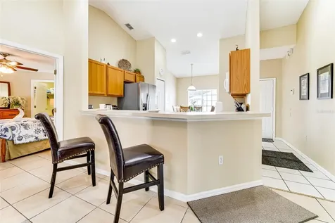 630 Thousand Oaks Boulevard Davenport FL 33896