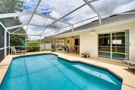 630 Thousand Oaks Boulevard Davenport FL 33896