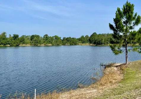 630 Thousand Oaks Boulevard Davenport FL 33896
