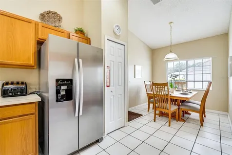 630 Thousand Oaks Boulevard Davenport FL 33896
