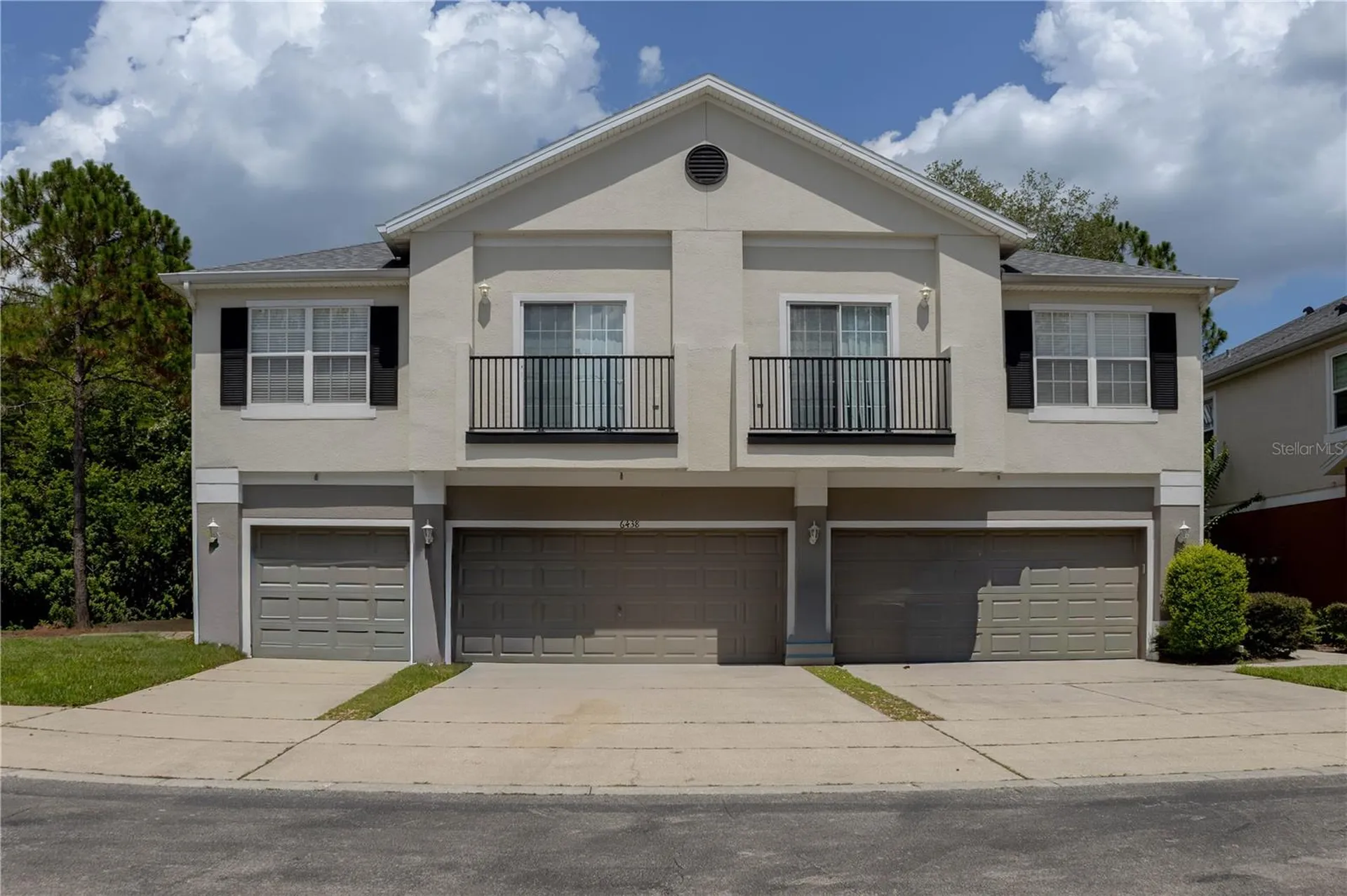 6438 S Goldenrod Road Orlando FL 32822