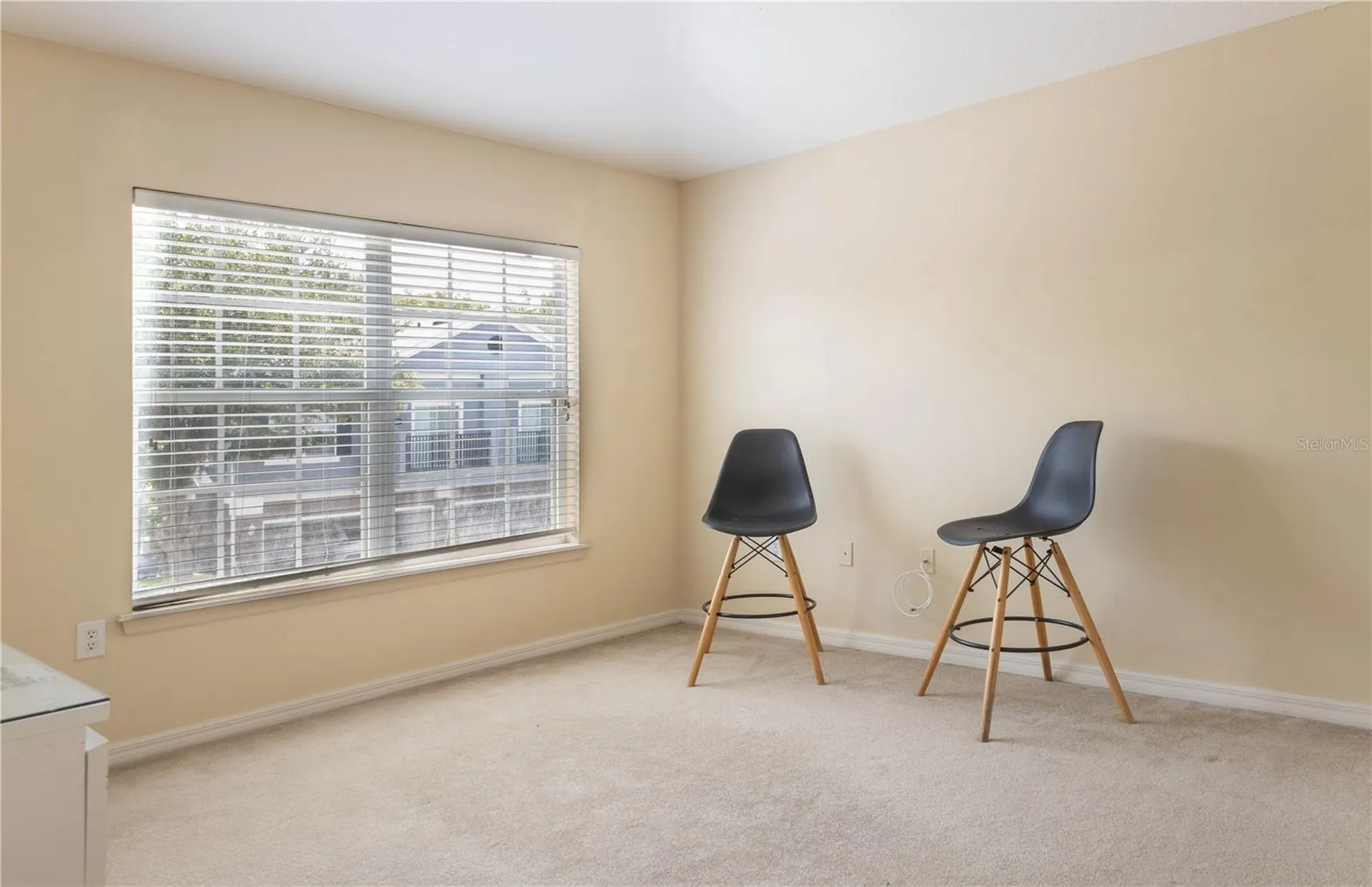 6438 S Goldenrod Road Orlando FL 32822