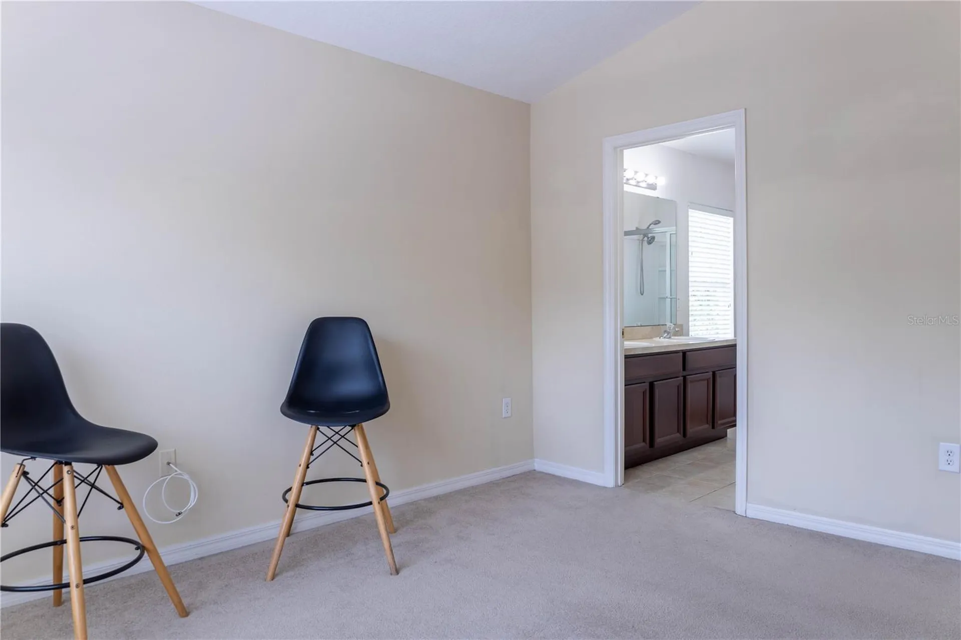 6438 S Goldenrod Road Orlando FL 32822