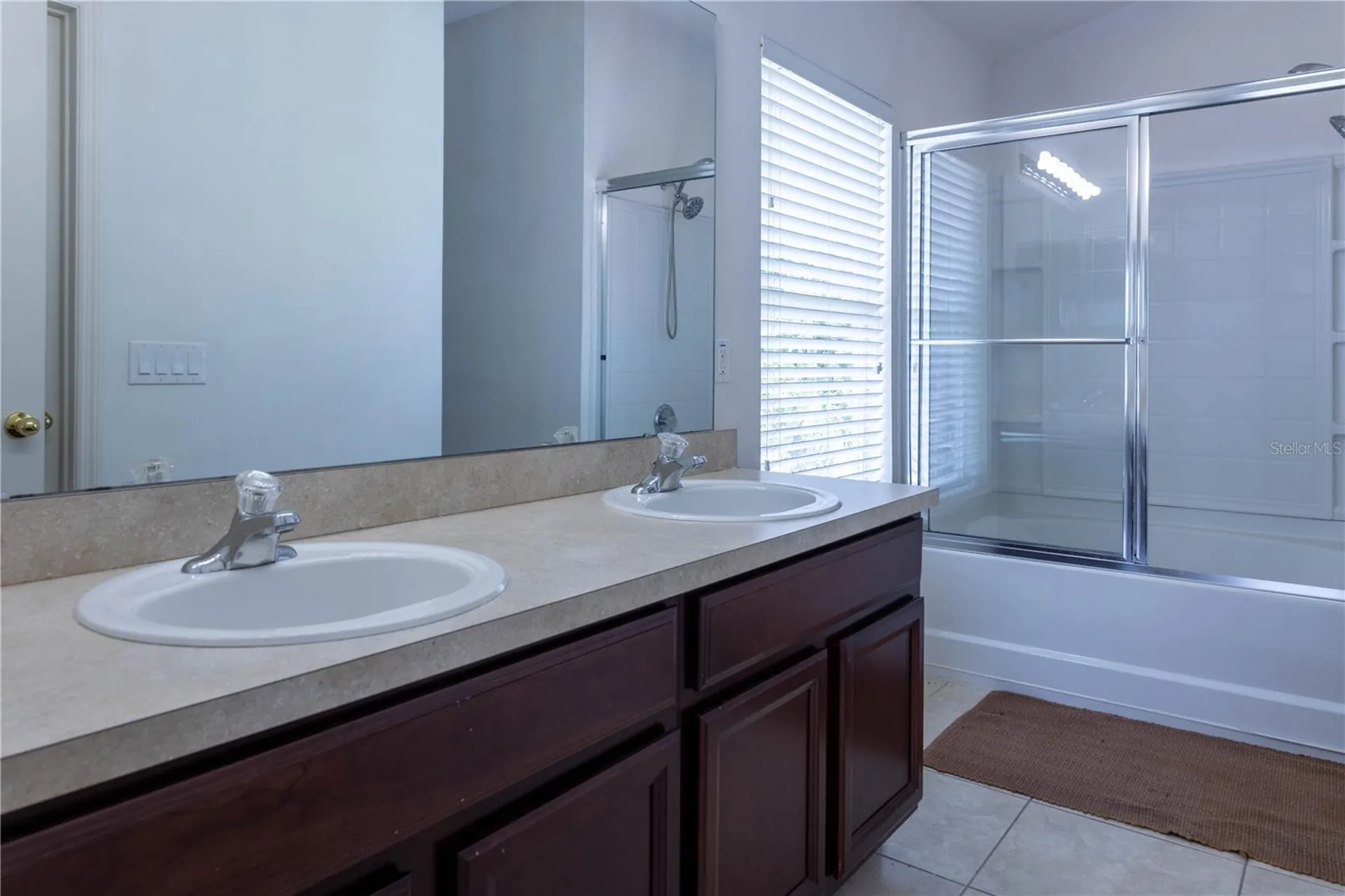 6438 S Goldenrod Road Orlando FL 32822