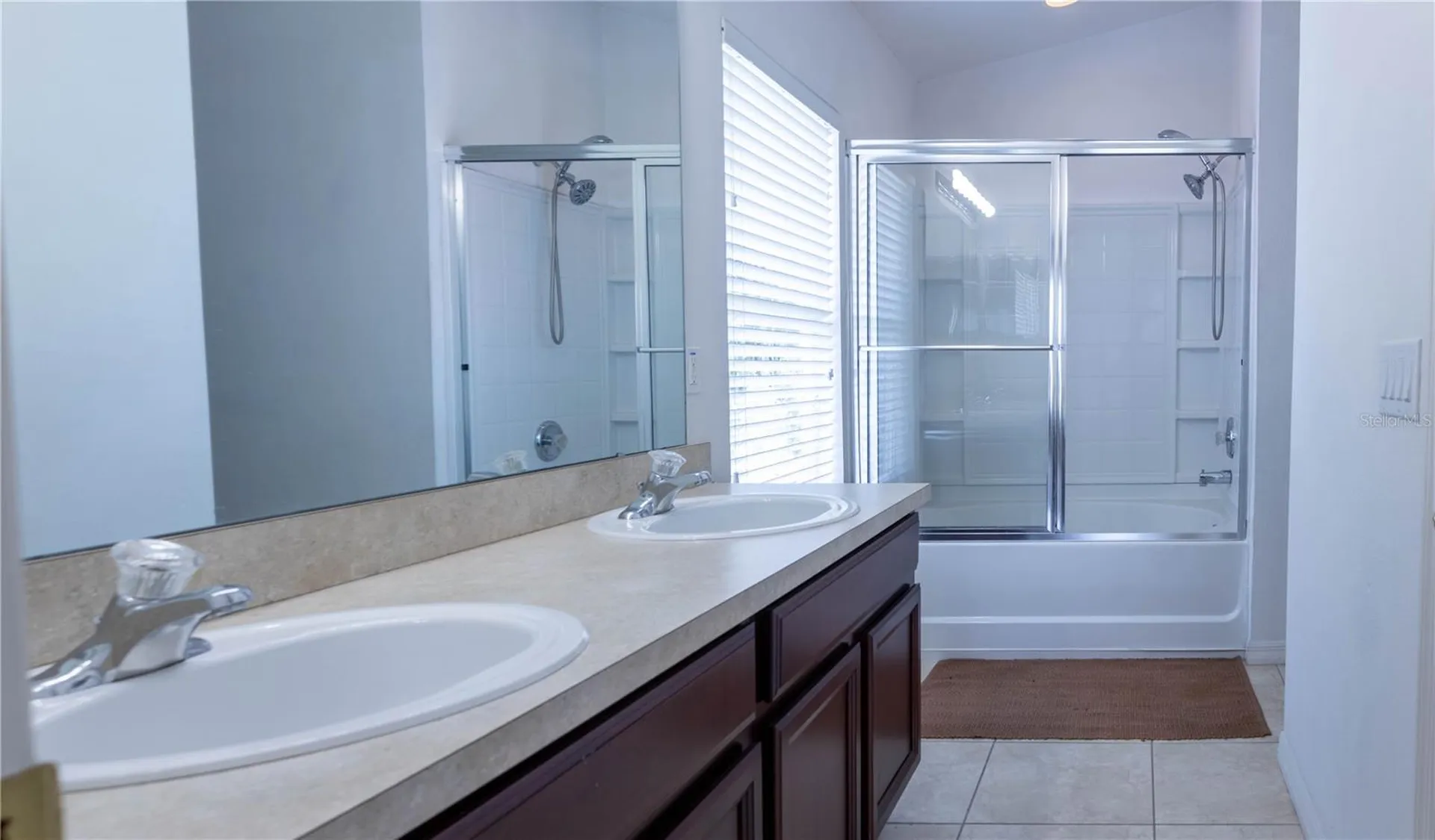 6438 S Goldenrod Road Orlando FL 32822