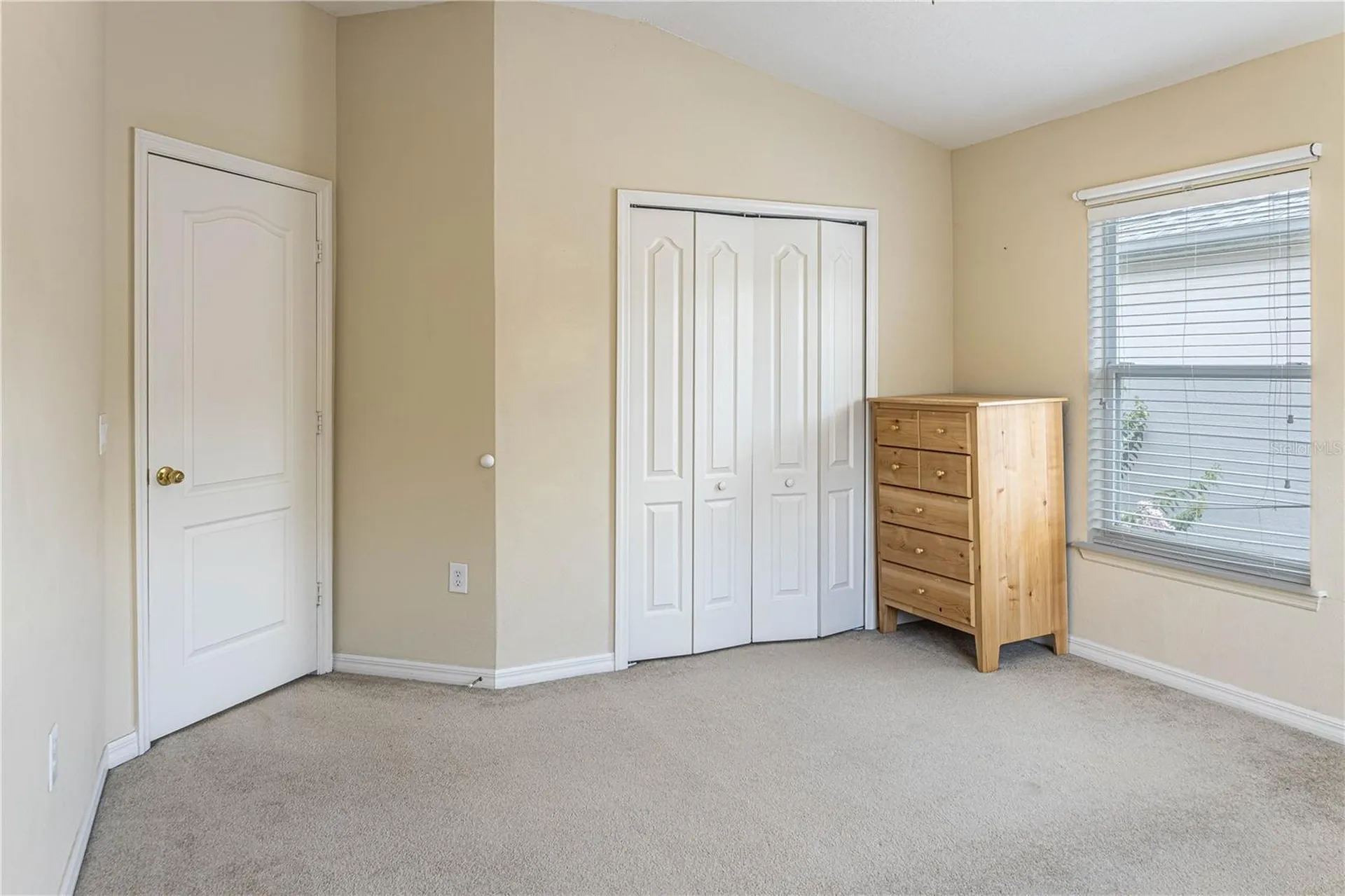 6438 S Goldenrod Road Orlando FL 32822