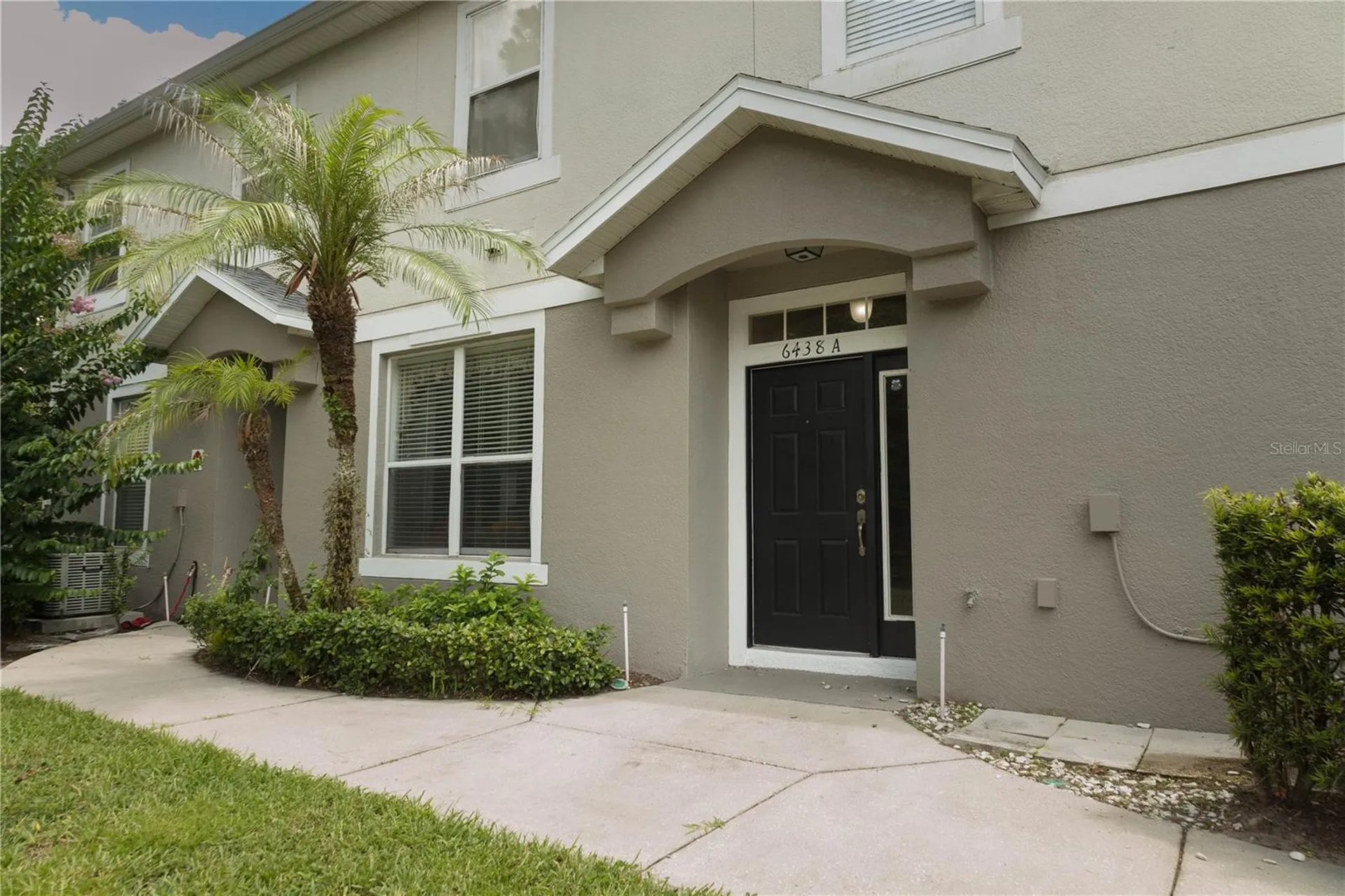 6438 S Goldenrod Road Orlando FL 32822