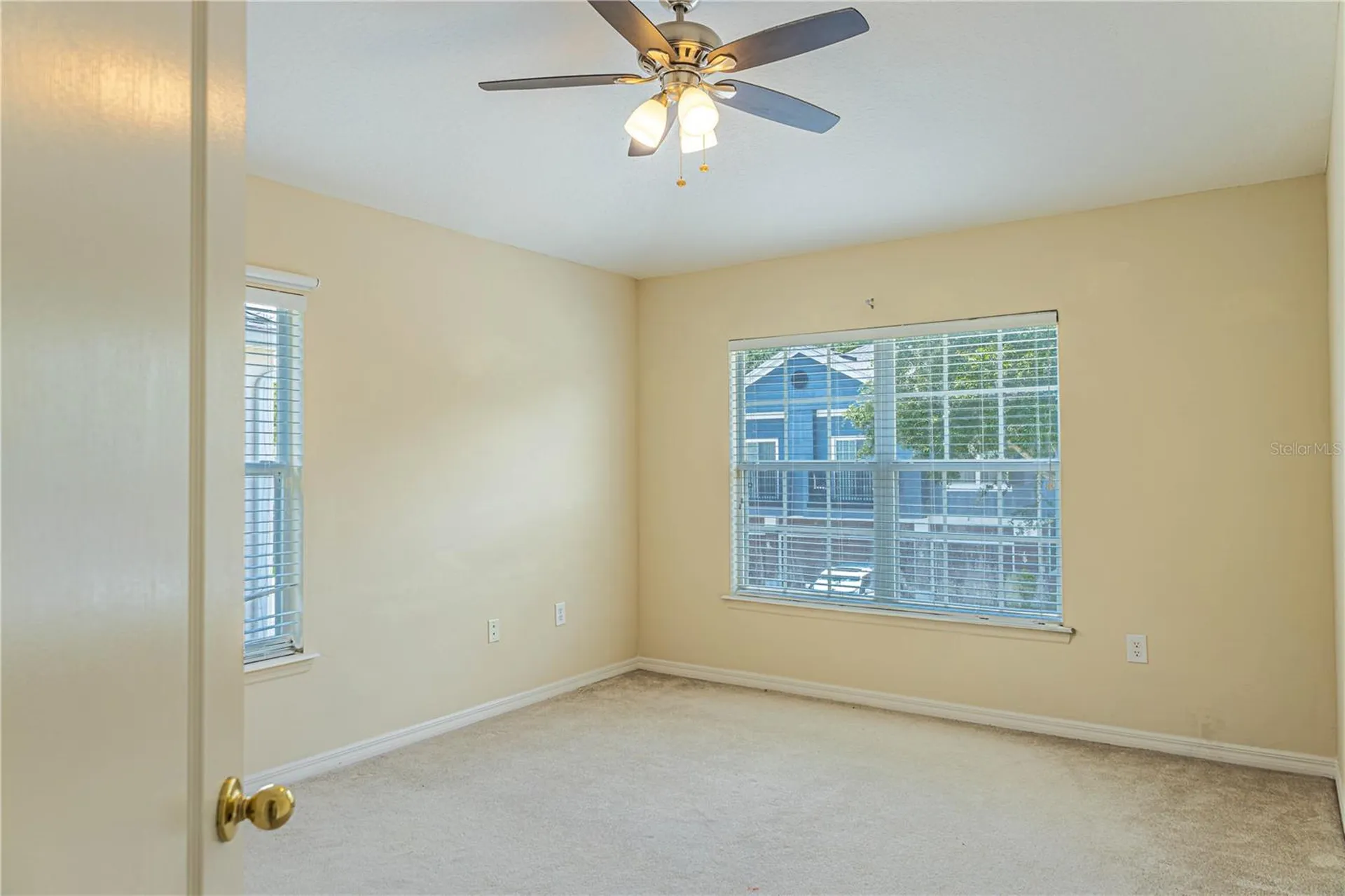 6438 S Goldenrod Road Orlando FL 32822