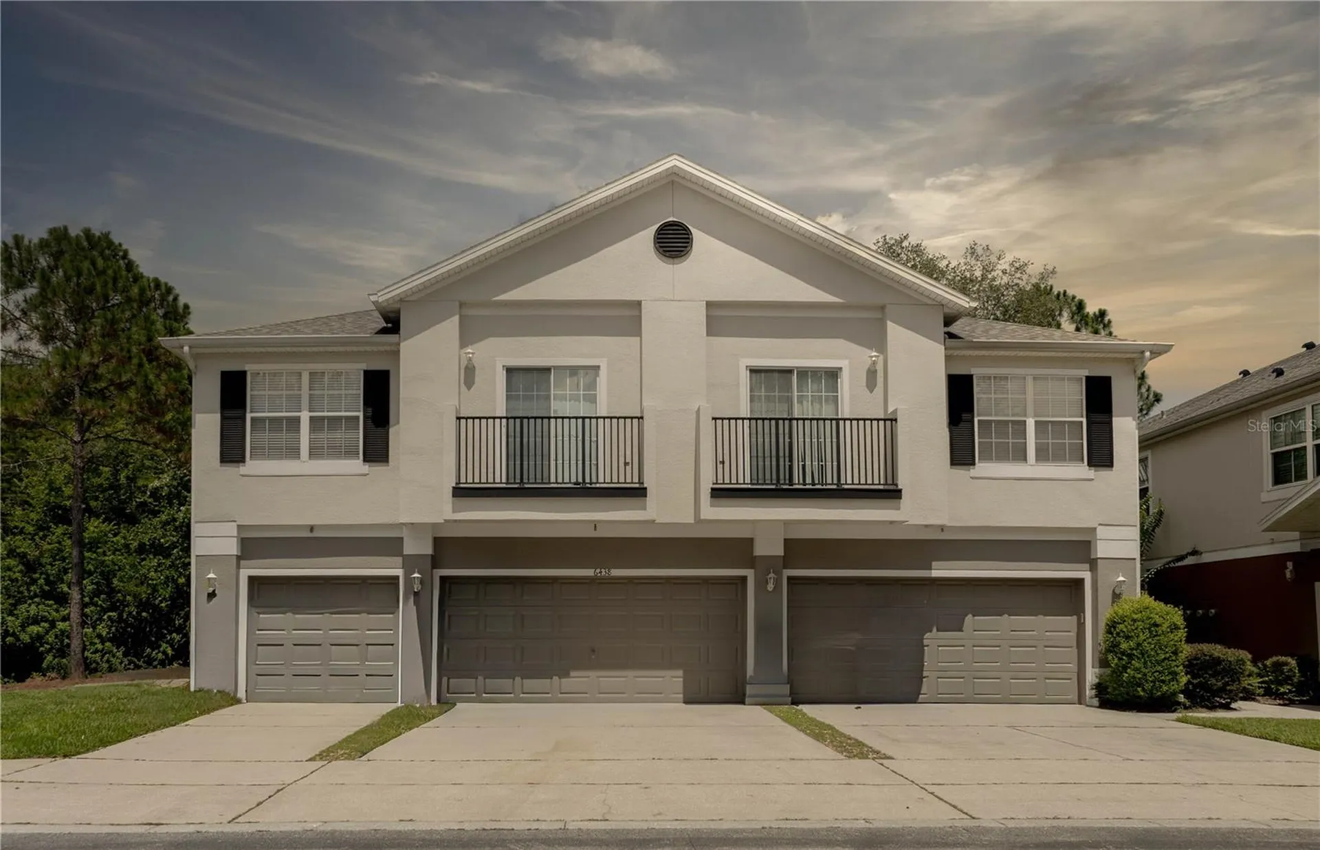 6438 S Goldenrod Road Orlando FL 32822