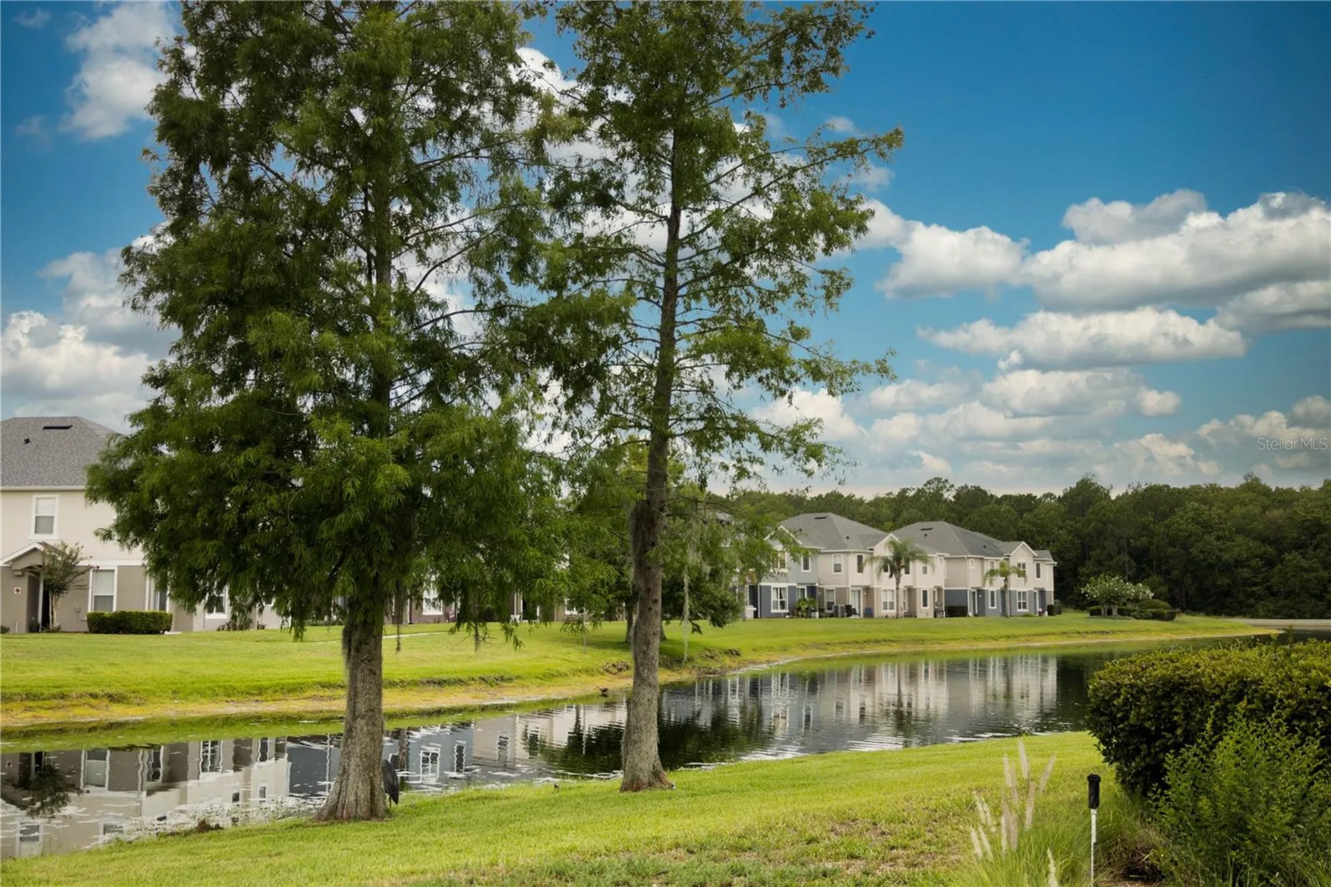 6438 S Goldenrod Road Orlando FL 32822