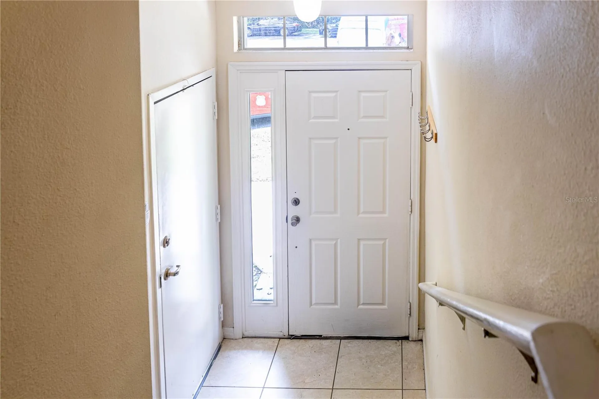 6438 S Goldenrod Road Orlando FL 32822