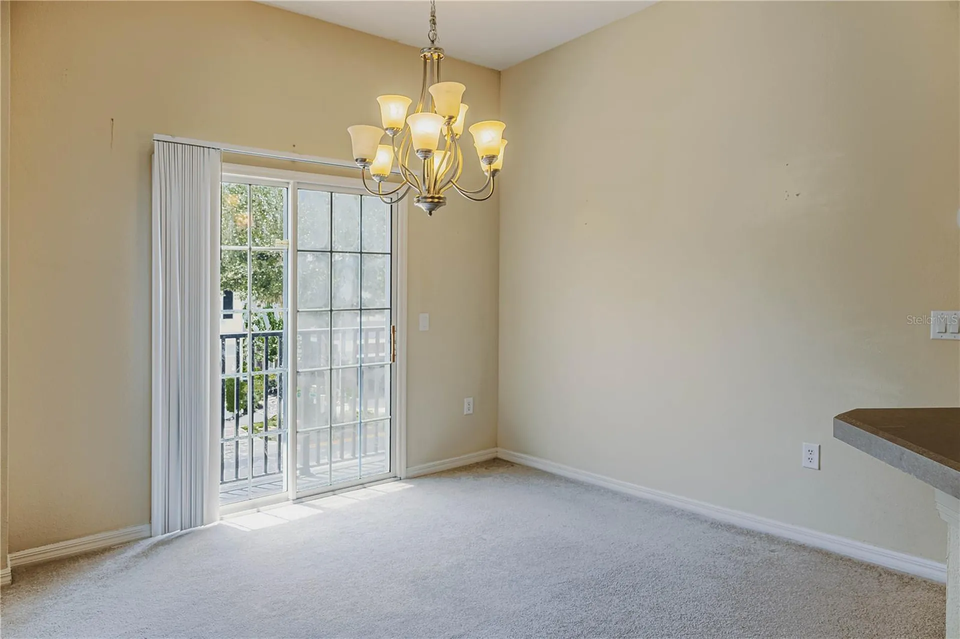 6438 S Goldenrod Road Orlando FL 32822