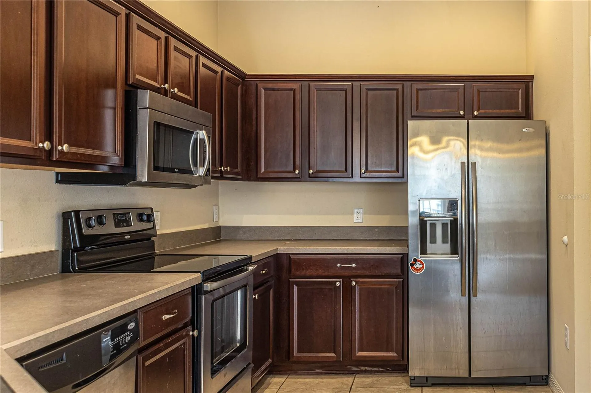 6438 S Goldenrod Road Orlando FL 32822