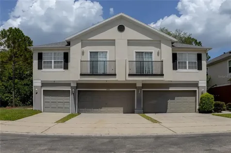 6438 S Goldenrod Road Orlando FL 32822