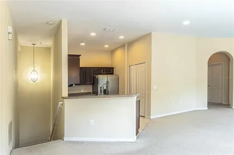 6438 S Goldenrod Road Orlando FL 32822