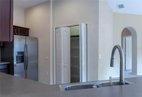 6438 S Goldenrod Road Orlando FL 32822