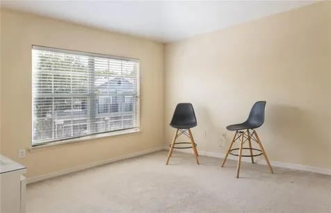 6438 S Goldenrod Road Orlando FL 32822