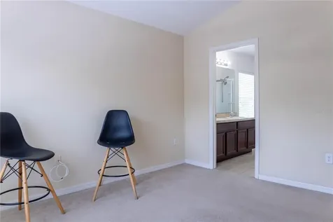 6438 S Goldenrod Road Orlando FL 32822