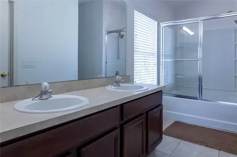 6438 S Goldenrod Road Orlando FL 32822