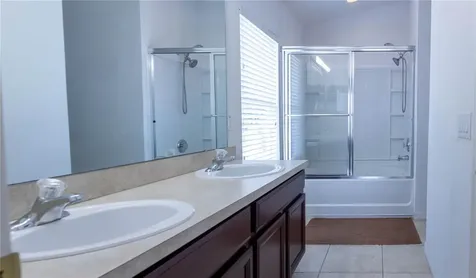 6438 S Goldenrod Road Orlando FL 32822