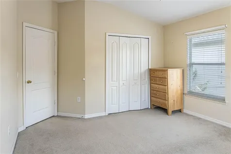 6438 S Goldenrod Road Orlando FL 32822