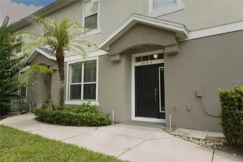 6438 S Goldenrod Road Orlando FL 32822