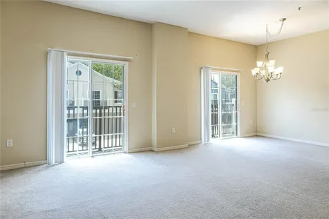 6438 S Goldenrod Road Orlando FL 32822