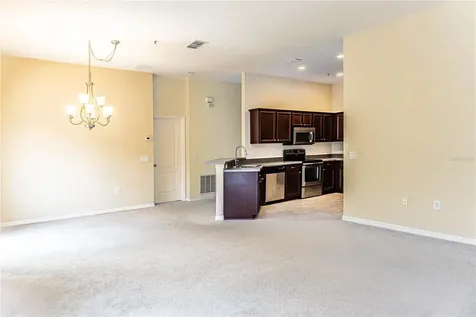 6438 S Goldenrod Road Orlando FL 32822