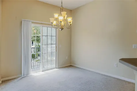 6438 S Goldenrod Road Orlando FL 32822