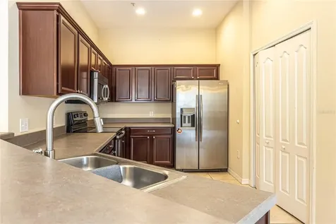 6438 S Goldenrod Road Orlando FL 32822