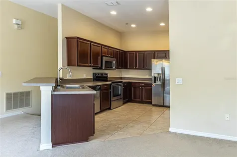 6438 S Goldenrod Road Orlando FL 32822