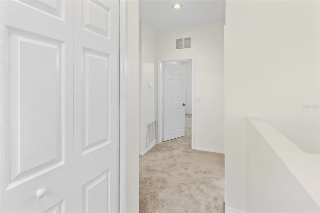 10044 Old Haven Way Tampa FL 33624