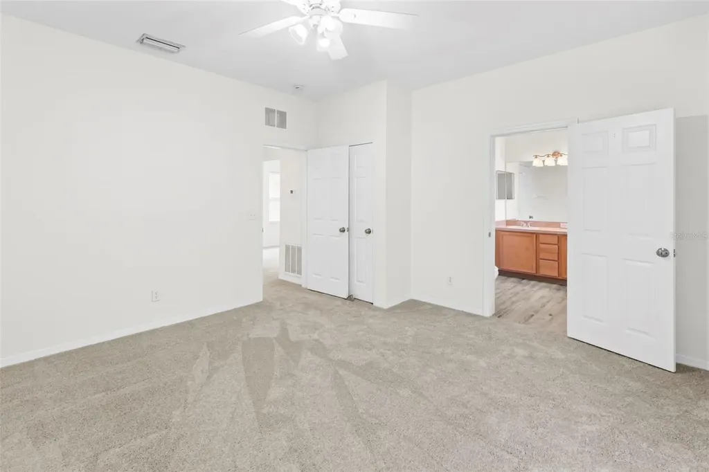10044 Old Haven Way Tampa FL 33624