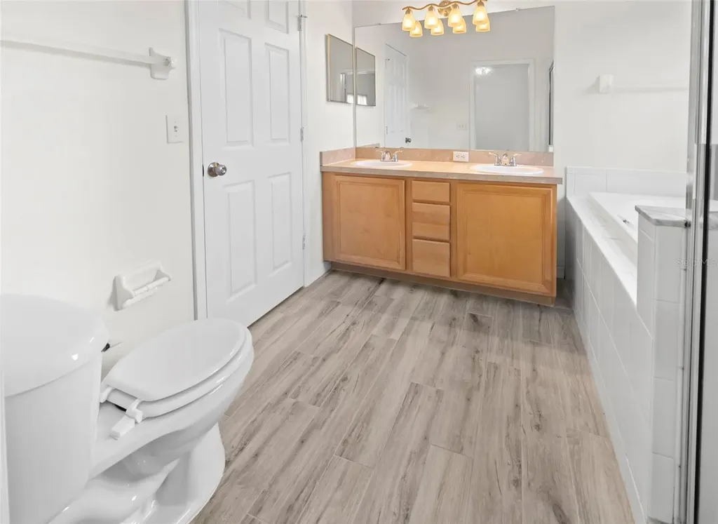 10044 Old Haven Way Tampa FL 33624