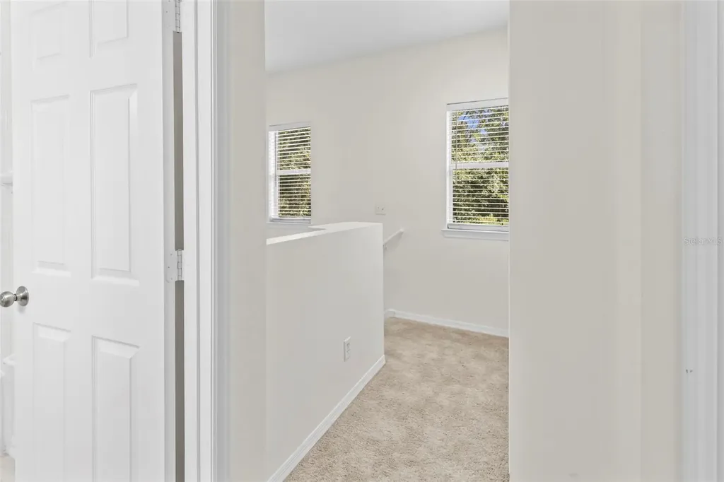 10044 Old Haven Way Tampa FL 33624