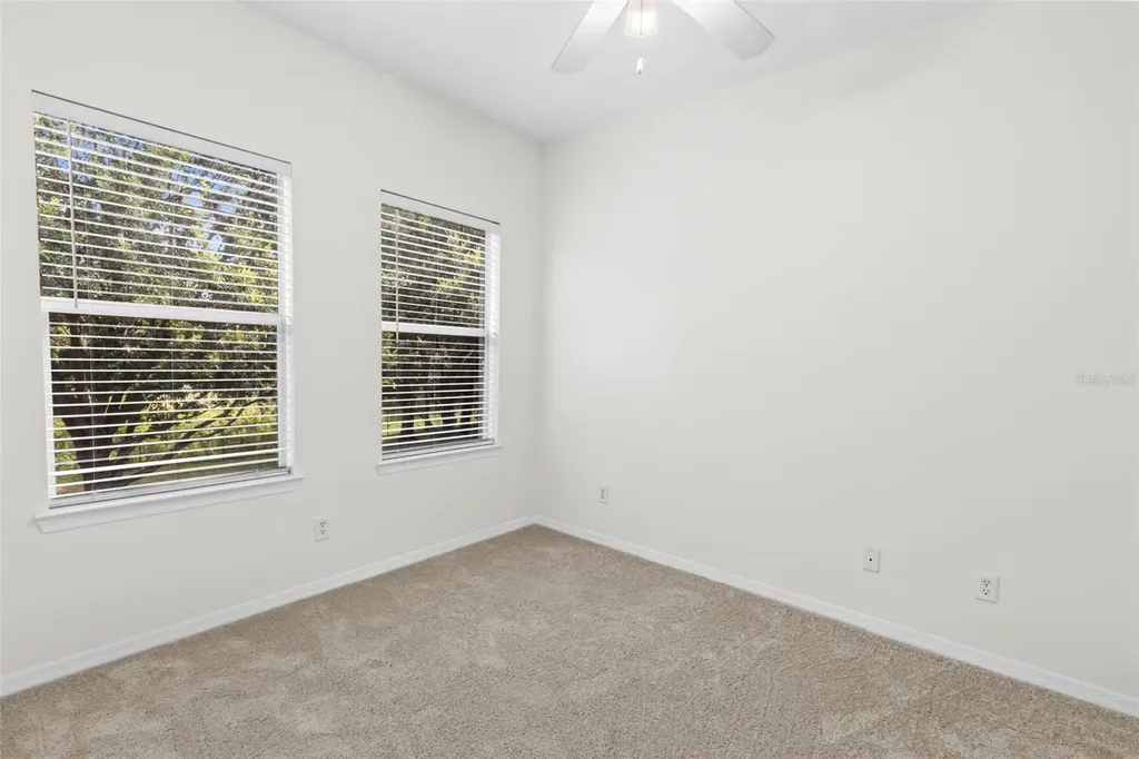 10044 Old Haven Way Tampa FL 33624