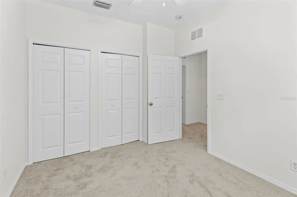 10044 Old Haven Way Tampa FL 33624