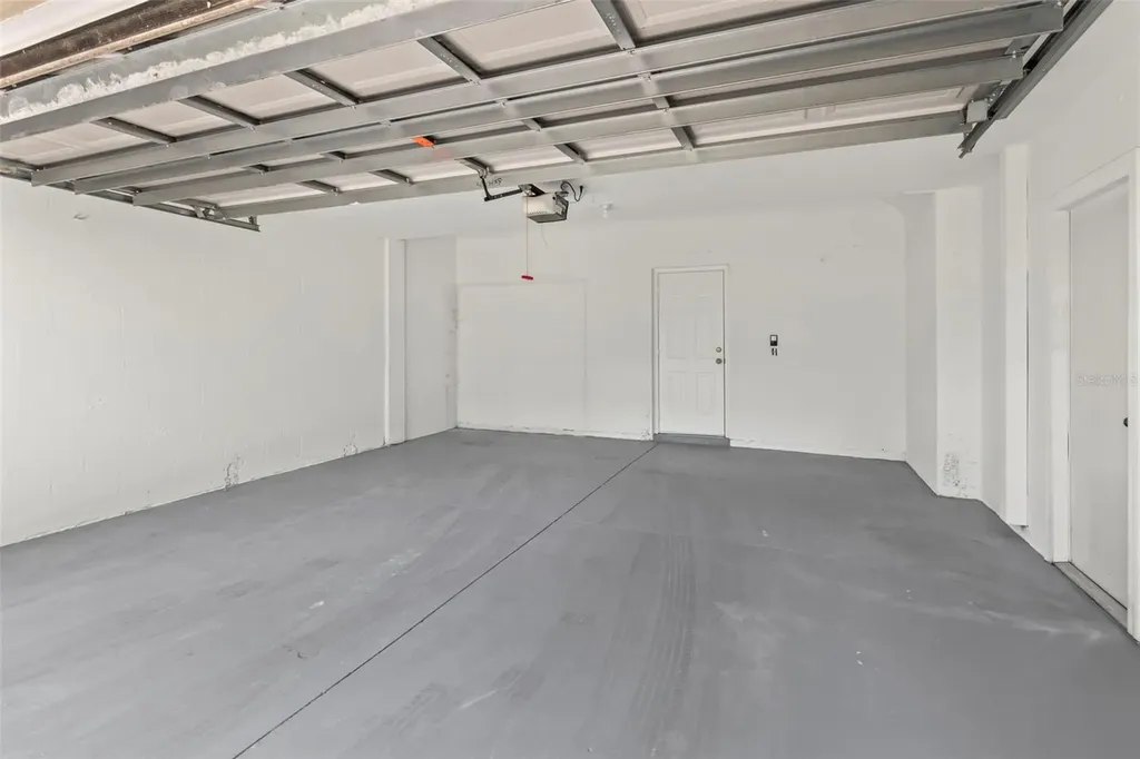 10044 Old Haven Way Tampa FL 33624