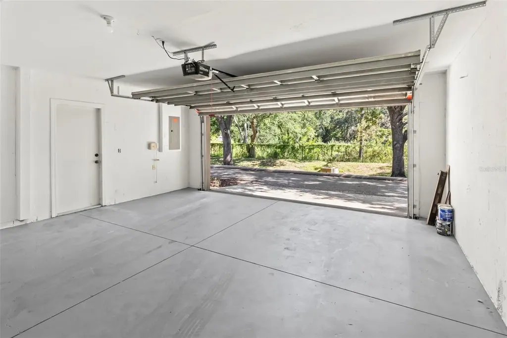 10044 Old Haven Way Tampa FL 33624