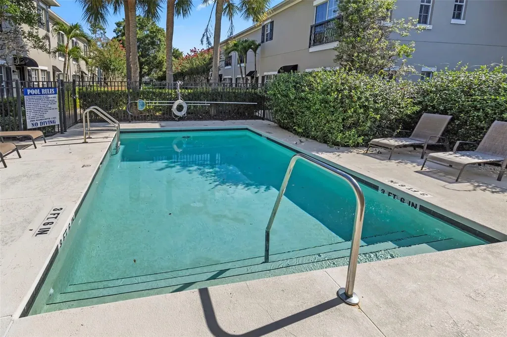 10044 Old Haven Way Tampa FL 33624