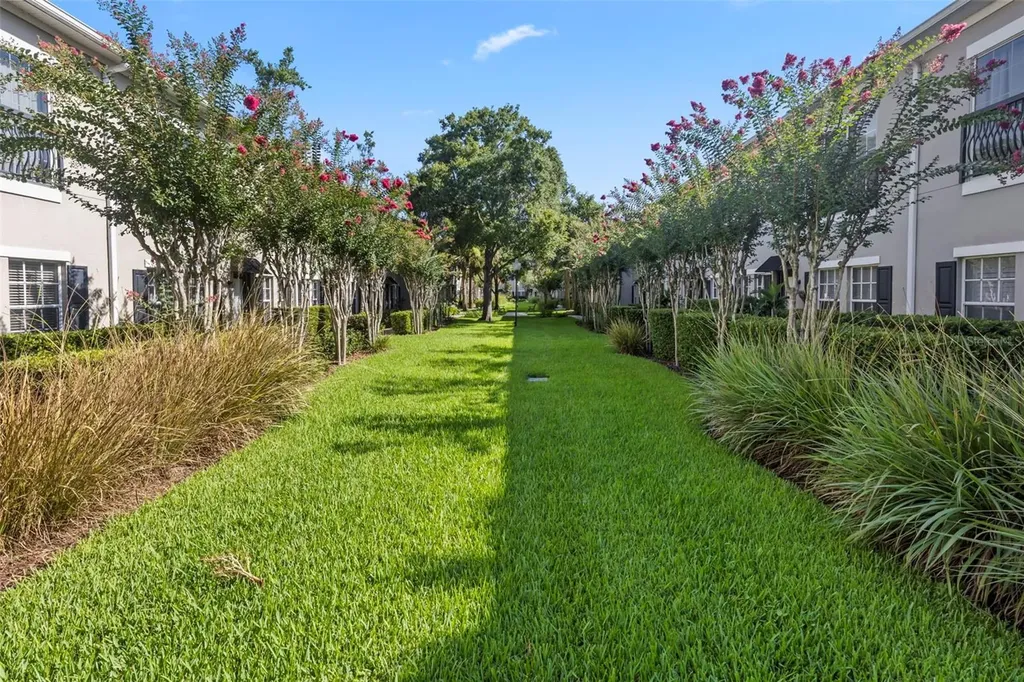 10044 Old Haven Way Tampa FL 33624