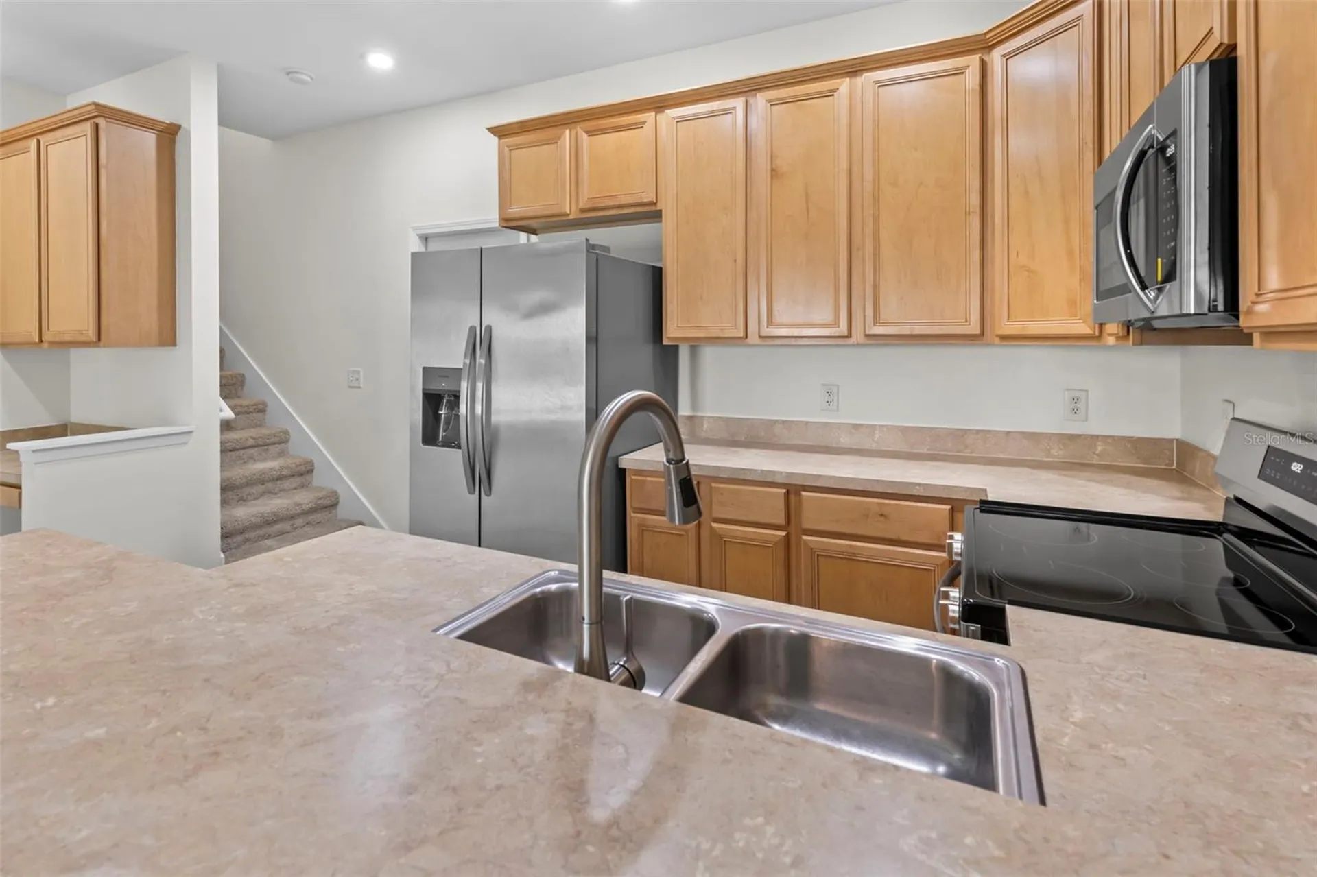 10044 Old Haven Way Tampa FL 33624