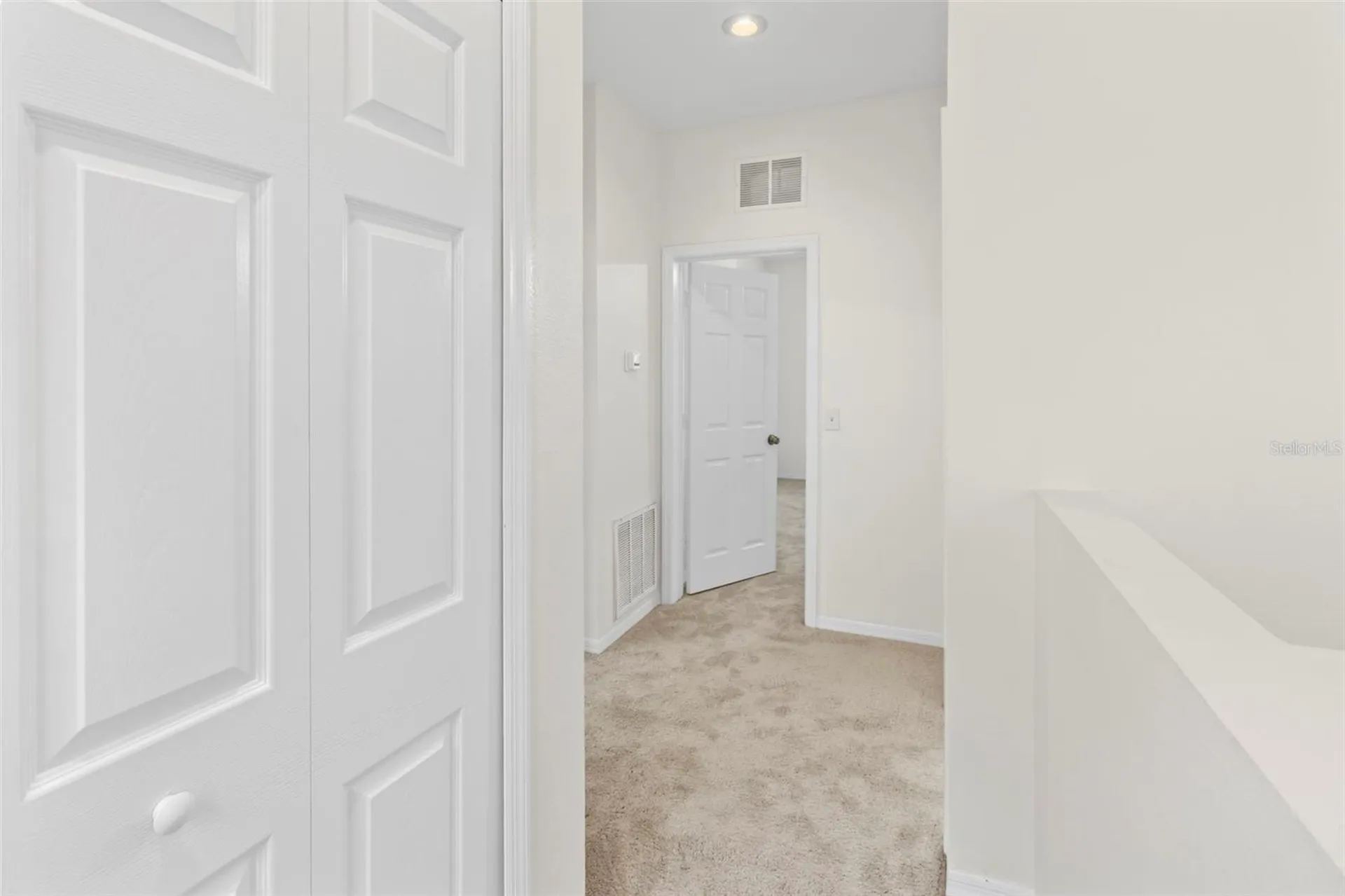 10044 Old Haven Way Tampa FL 33624