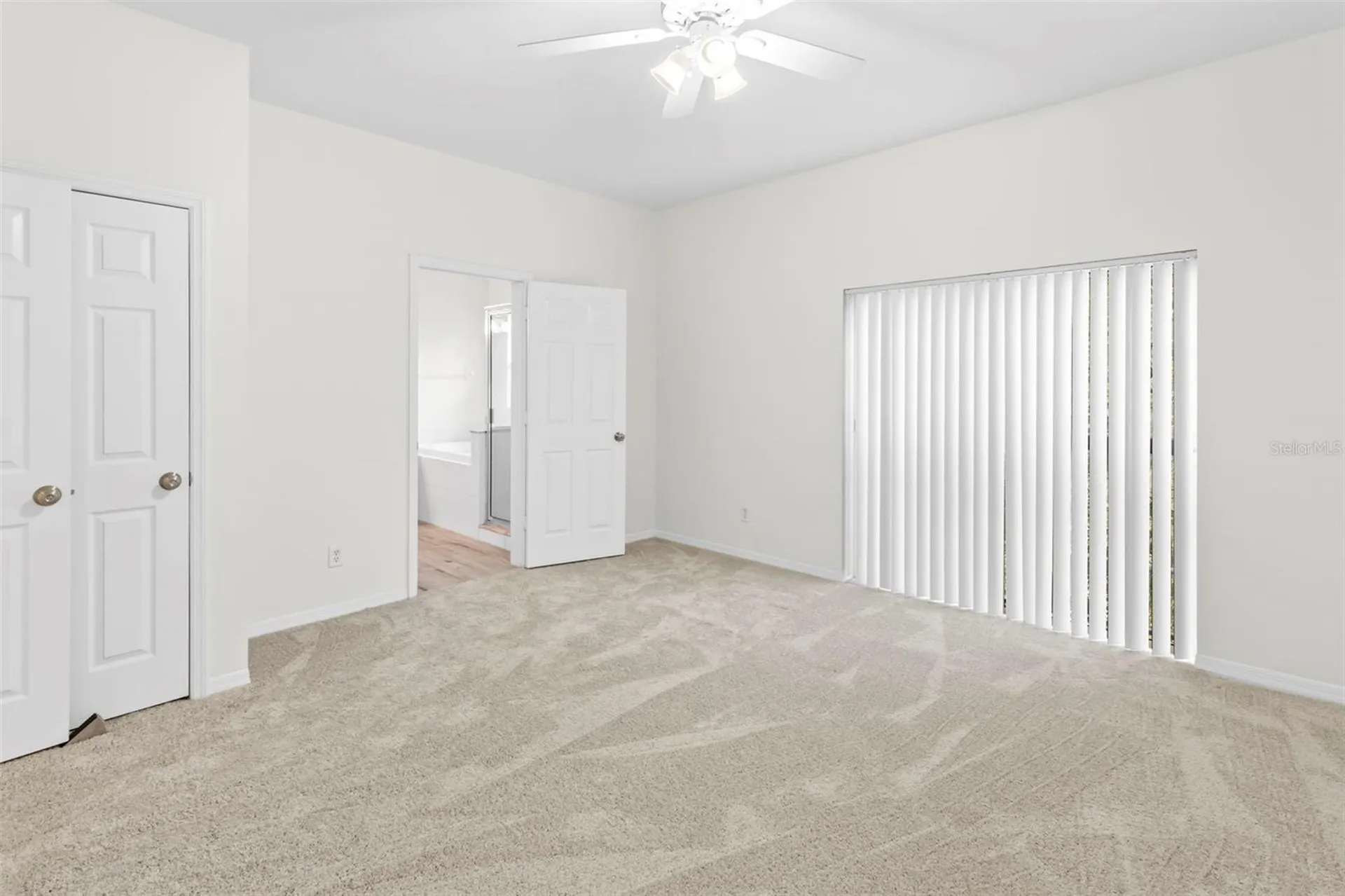 10044 Old Haven Way Tampa FL 33624
