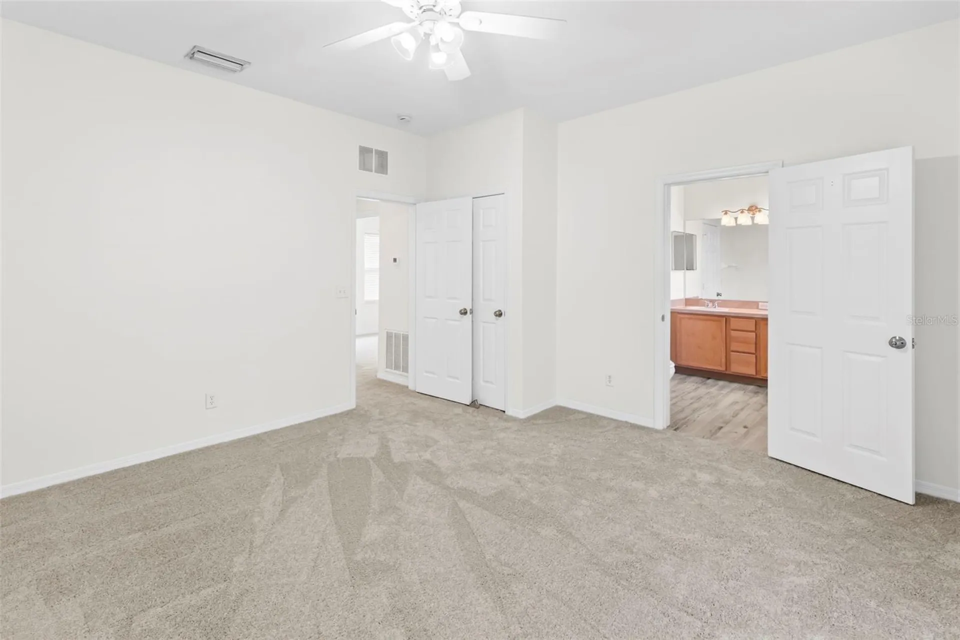 10044 Old Haven Way Tampa FL 33624