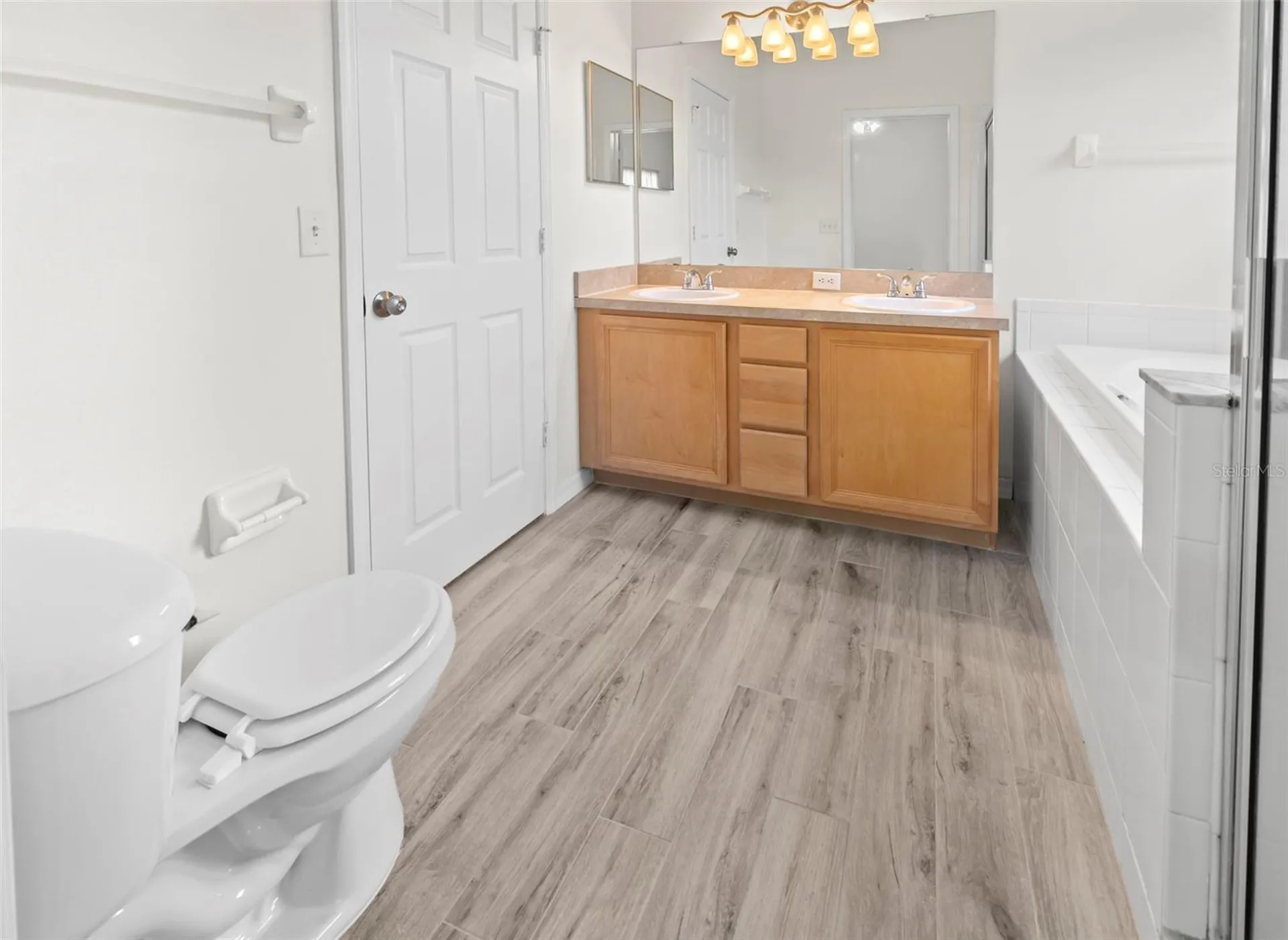 10044 Old Haven Way Tampa FL 33624
