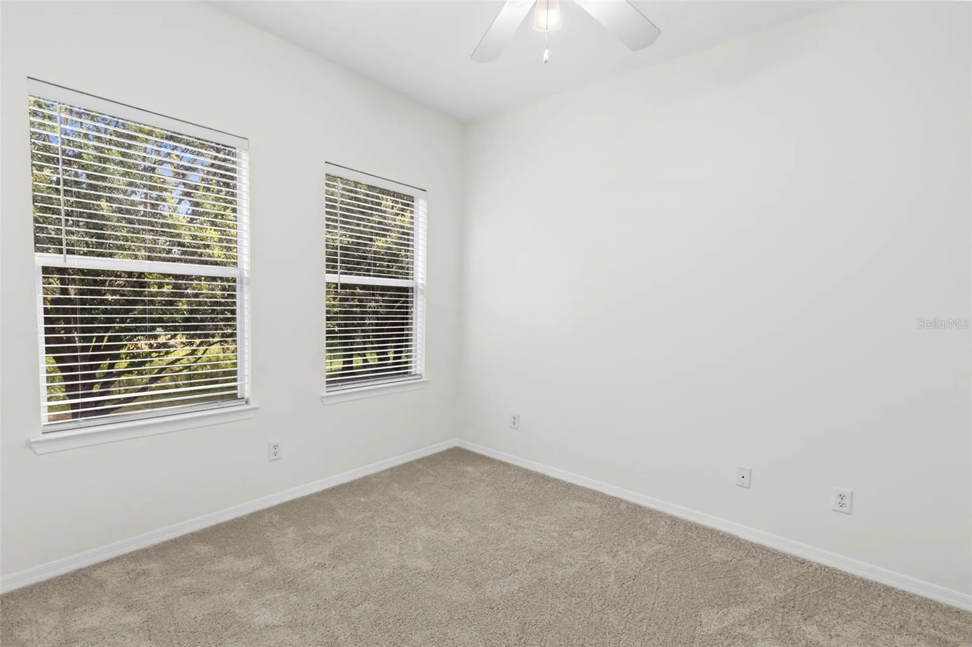 10044 Old Haven Way Tampa FL 33624